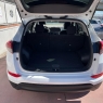 HYUNDAI TUCSON 1.7 DIESEL 116 CV ANNO 2018